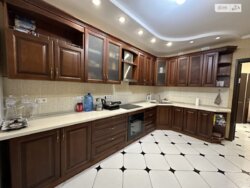 ��������� �������� ����������, ��������, ���������, ��������������� ���� 1