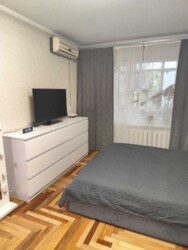 Продаж 1 кімнатної квартири фото 3 Продаж 1 кімнатної квартири фото 3