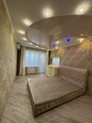 Продається квартира Автозаводская, 48, Запоріжжя, Запорізька, Комунарський фото 2 Продається квартира Автозаводская, 48, Запоріжжя, Запорізька, Комунарський фото 2