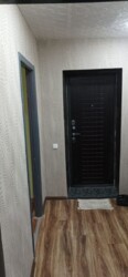 Продається квартира Запоріжжя, Запорізька, Заводський фото 1 Продається квартира Запоріжжя, Запорізька, Заводський фото 1