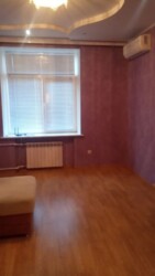 Продається квартира Леоніда Жаботинського, 5-а, Запоріжжя, Запорізька, Вознесенівський фото 7 Продається квартира Леоніда Жаботинського, 5-а, Запоріжжя, Запорізька, Вознесенівський фото 7