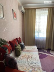 Продається квартира Метталургів, 22, Запоріжжя, Запорізька, Вознесенівський фото 9 Продається квартира Метталургів, 22, Запоріжжя, Запорізька, Вознесенівський фото 9