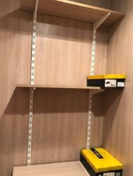 ��������� �������� �������� ��������, 145, ��������, ���������, ��������������� ���� 11