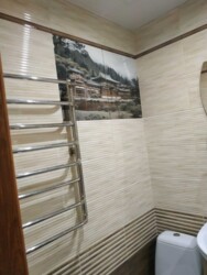 Продається квартира Запоріжжя, Запорізька, Вознесенівський фото 2 Продається квартира Запоріжжя, Запорізька, Вознесенівський фото 2