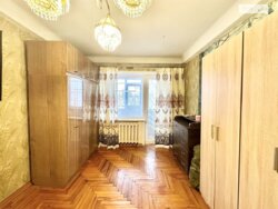 ��������, ������������ (����������), ���. �������, 24� ���� 11