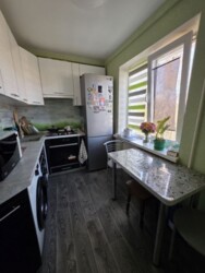 Продається квартира Магара, Запоріжжя, Запорізька, Комунарський фото 1 Продається квартира Магара, Запоріжжя, Запорізька, Комунарський фото 1
