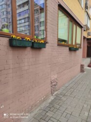 Продається квартира Товариська, 68, Запоріжжя, Запорізька, Дніпровський фото 6 Продається квартира Товариська, 68, Запоріжжя, Запорізька, Дніпровський фото 6