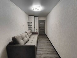 Продається квартира пр. МетаЛлургів, 2бБ, Запоріжжя, Запорізька, Вознесенівський фото 4 Продається квартира пр. МетаЛлургів, 2бБ, Запоріжжя, Запорізька, Вознесенівський фото 4