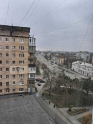 ��������� �������� �������� ��������, 24, ��������, ���������, ��������������� ���� 10