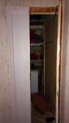 Продається квартира Харчова, 3Б, Запоріжжя, Запорізька, Шевченківський фото 7 Продається квартира Харчова, 3Б, Запоріжжя, Запорізька, Шевченківський фото 7