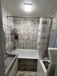 Продається квартира Складська, 9, Запоріжжя, Запорізька, Комунарський фото 9 Продається квартира Складська, 9, Запоріжжя, Запорізька, Комунарський фото 9