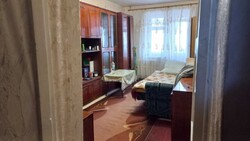 Продається квартира Харчова, 3Б, Запоріжжя, Запорізька, Шевченківський фото 13 Продається квартира Харчова, 3Б, Запоріжжя, Запорізька, Шевченківський фото 13