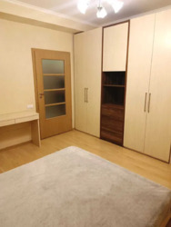 Продається квартира Бульвар Шевченко, 6, Запоріжжя, Запорізька, Заводський фото 3 Продається квартира Бульвар Шевченко, 6, Запоріжжя, Запорізька, Заводський фото 3