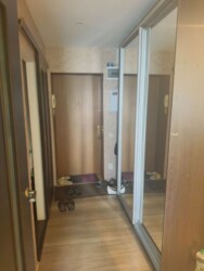 Продається квартира Дніпровське шосе, Запоріжжя, Запорізька, Дніпровський фото 4 Продається квартира Дніпровське шосе, Запоріжжя, Запорізька, Дніпровський фото 4