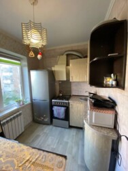 ��������� �������� �������������, ��������, ���������, ������������ ���� 11