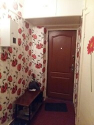 Продається квартира Чаривна, Запоріжжя, Запорізька, Шевченківський фото 5 Продається квартира Чаривна, Запоріжжя, Запорізька, Шевченківський фото 5