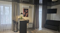 Продається квартира Критий ринок, Запоріжжя, Запорізька, Вознесенівський фото 1 Продається квартира Критий ринок, Запоріжжя, Запорізька, Вознесенівський фото 1