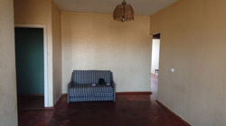 ��������� �������� ϳ���������������, 2, ��������, ���������, ��������������� ���� 3