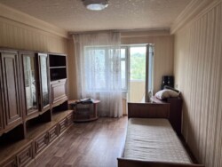 Продається квартира Запоріжжя, Запорізька, Олександрівський фото 4 Продається квартира Запоріжжя, Запорізька, Олександрівський фото 4
