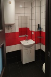 Продається квартира Запоріжжя, Запорізька, Комунарський фото 2 Продається квартира Запоріжжя, Запорізька, Комунарський фото 2