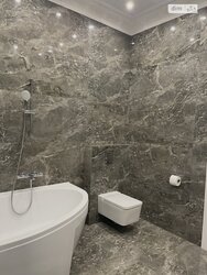Продам 2 кімнатну квартиру в ЖК 'Лермонтово' загальною площею 90м2 фото 8 Продам 2 кімнатну квартиру в ЖК 'Лермонтово' загальною площею 90м2 фото 8
