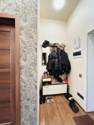 Продається квартира Метталургів, 8А, Запоріжжя, Запорізька, Вознесенівський фото 13 Продається квартира Метталургів, 8А, Запоріжжя, Запорізька, Вознесенівський фото 13