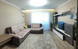 Продається квартира Ладозька, Запоріжжя, Запорізька, Дніпровський фото 5 Продається квартира Ладозька, Запоріжжя, Запорізька, Дніпровський фото 5