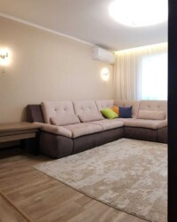 Продається квартира Ладозька, Запоріжжя, Запорізька, Дніпровський фото 7 Продається квартира Ладозька, Запоріжжя, Запорізька, Дніпровський фото 7