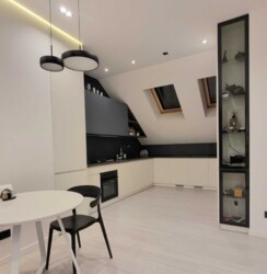 Продається квартира Дніпровські пороги, 15, Запоріжжя, Запорізька, Дніпровський фото 8 Продається квартира Дніпровські пороги, 15, Запоріжжя, Запорізька, Дніпровський фото 8