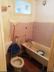 Продається квартира Правий, Запоріжжя, Запорізька, Дніпровський фото 5 Продається квартира Правий, Запоріжжя, Запорізька, Дніпровський фото 5
