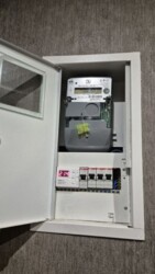 Продається квартира Дудикіна, Запоріжжя, Запорізька, Дніпровський фото 8 Продається квартира Дудикіна, Запоріжжя, Запорізька, Дніпровський фото 8