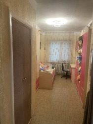 Продається квартира Перемоги, 85, Запоріжжя, Запорізька, Вознесенівський фото 8 Продається квартира Перемоги, 85, Запоріжжя, Запорізька, Вознесенівський фото 8