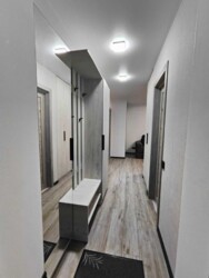 Продається квартира пр. МетаЛлургів, 2бБ, Запоріжжя, Запорізька, Вознесенівський фото 6 Продається квартира пр. МетаЛлургів, 2бБ, Запоріжжя, Запорізька, Вознесенівський фото 6
