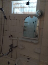 Продається квартира Олимпийская, 6, Запоріжжя, Запорізька, Комунарський фото 11 Продається квартира Олимпийская, 6, Запоріжжя, Запорізька, Комунарський фото 11