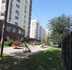 ��������� �������� ��������, 8, ��������, ���������, ������������ ���� 16