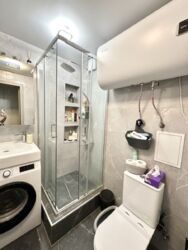 ��������� �������� ��������� ������, 73, ��������, ���������, ��������������� ���� 16