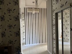 ��������� �������� �������� ���������, 1, ��������, ���������, ������������ ���� 5