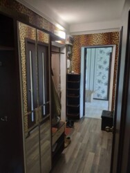 Продається квартира Запоріжжя, Запорізька, Комунарський фото 3 Продається квартира Запоріжжя, Запорізька, Комунарський фото 3