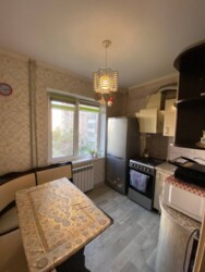 ��������� �������� �������������, ��������, ���������, ������������ ���� 10