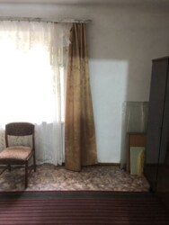 Продається квартира Республіканська, 74, Запоріжжя, Запорізька, Заводський фото 13 Продається квартира Республіканська, 74, Запоріжжя, Запорізька, Заводський фото 13