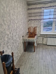 Продається квартира 40 років Перемоги, 39, Запоріжжя, Запорізька, Комунарський фото 5 Продається квартира 40 років Перемоги, 39, Запоріжжя, Запорізька, Комунарський фото 5
