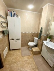 ��������� �������� ���������� ��������, 29, ��������, ���������, ������������ ���� 10