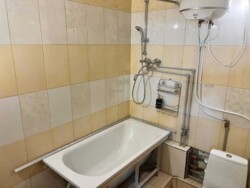 ��������� �������� ���. ��������, 51, ��������, ���������, ��������������� ���� 13