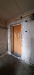 Продається квартира Новокузнецкая, Запоріжжя, Запорізька, Комунарський фото 3 Продається квартира Новокузнецкая, Запоріжжя, Запорізька, Комунарський фото 3