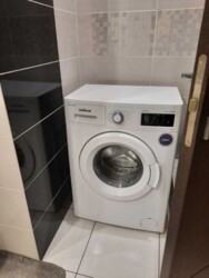 Продам 1кімнатну квартиру фото 9 Продам 1кімнатну квартиру фото 9