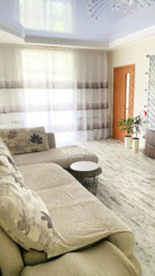 Продаж 3-кімнатної квартири Правий берег, вул. Трегубова фото 2 Продаж 3-кімнатної квартири Правий берег, вул. Трегубова фото 2