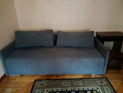 Продається квартира Інтурист, Запоріжжя, Запорізька, Вознесенівський фото 1 Продається квартира Інтурист, Запоріжжя, Запорізька, Вознесенівський фото 1