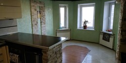 Продається квартира Залізнодорожня, 9, Запоріжжя, Запорізька, Олександрівський фото 2 Продається квартира Залізнодорожня, 9, Запоріжжя, Запорізька, Олександрівський фото 2