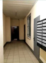 ��������� �������� ��������, 8, ��������, ���������, ������������ ���� 13