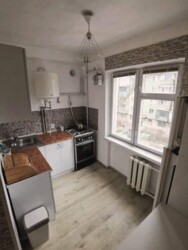 ��������� �������� �������, ��������, ���������, ������������ ���� 2